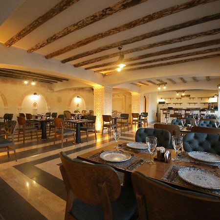 Raymar Hotels 穆拉 外观 照片